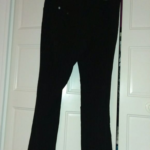 Norma Kamali Revolve - Picture 4 of 4